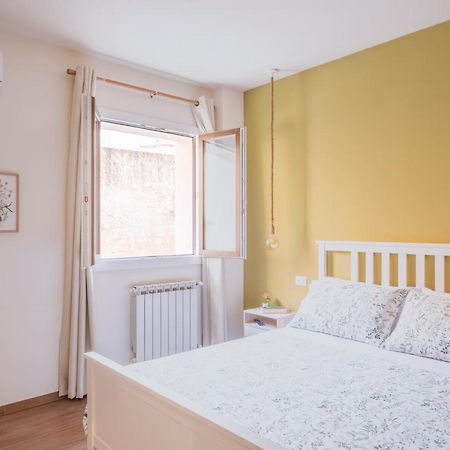 Risorgimento Apartment Авола Экстерьер фото
